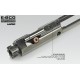 Lantac E-BCG Bolt Carrier Group AR15