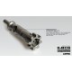 Lantac E-BCG Bolt Carrier Group AR15