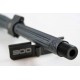 Black Rain 300 Blackout Barrel Kit -- 16" or 10.5"