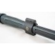 Black Rain 300 Blackout Barrel Kit -- 16" or 10.5"