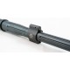 Black Rain 300 Blackout Barrel Kit -- 16" or 10.5"