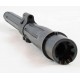 Black Rain 300 Blackout Barrel Kit -- 16" or 10.5"