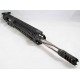 ODIN Works 308 15.5" KMod / KeyMod Forend / Rail w/ Black Rain upper and Lantac Dragon