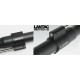 LANTAC .750 Ultra Low Profile AR15 Gas Block