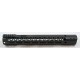 Black Rain Hybrid Modular M Lok Rail AR15 15" - Black