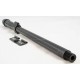 Black Rain 300 Blackout Barrel Kit -- 16" or 10.5"