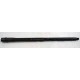 Black Rain 18" Dimpled / Divoted 223 Wylde AR15 Barrel