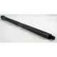 Black Rain 18" Dimpled / Divoted 223 Wylde AR15 Barrel