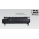 LANTAC UAR Upper Advanced Receiver w/ Domed Cam Pin