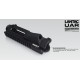 LANTAC UAR Upper Advanced Receiver w/ Domed Cam Pin