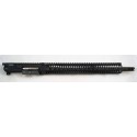 LANTAC UAR 5.56 Complete Lightweight 16" AR15 Upper Daniel Defense Barrel Odin Works Rail