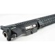 LANTAC UAR 5.56 Complete Lightweight 16" AR15 Upper Daniel Defense Barrel Odin Rail E-BCG