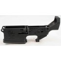 Armalite AR10 Lower 