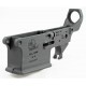 Armalite Stripped AR10 Lower AR10B