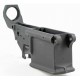 Armalite Stripped AR10 Lower AR10B