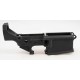 Armalite Stripped AR10 Lower AR10B