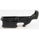 Armalite Stripped AR10 Lower AR10B