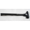 Black Rain Spec15 Charging Handle AR15 -- Forged