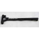 Black Rain Spec15 Charging Handle for AR15 - Forged