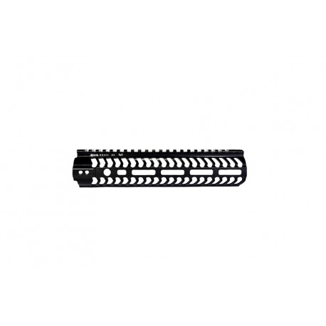 ODIN Works 9.5" M-Lok Forend / Rail for AR15