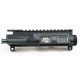 Black Rain Spec15 Forged AR15 Upper