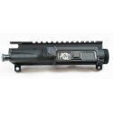 Black Rain Spec15 Forged AR15 Upper