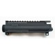 Black Rain Spec15 Forged AR15 Upper