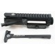 Black Rain Spec15 Forged AR15 Upper