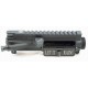 Black Rain Spec15 Forged AR15 Upper