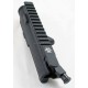 Black Rain Spec15 Forged AR15 Upper