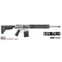 Black Rain PG14 308 Norguard Rifle