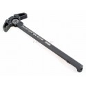 Radian Raptor Ambidextrous Charging Handle for 7.62 / 308 - Black