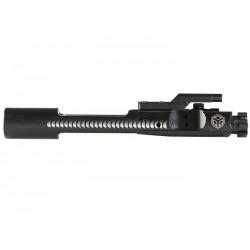 AXTS Black Nitride BCG for AR15 / M16