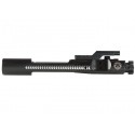 AXTS Black Nitride BCG for AR15 / M16