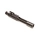 AXTS Black Nitride BCG for AR15 / M16