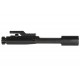 AXTS Black Nitride BCG for AR15 / M16