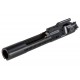 AXTS Black Nitride BCG for AR15 / M16