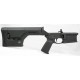 Armalite AR10 Lower Complete w/ PRS Stock