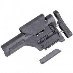 Magpul PRS 308 AR10 / LR308