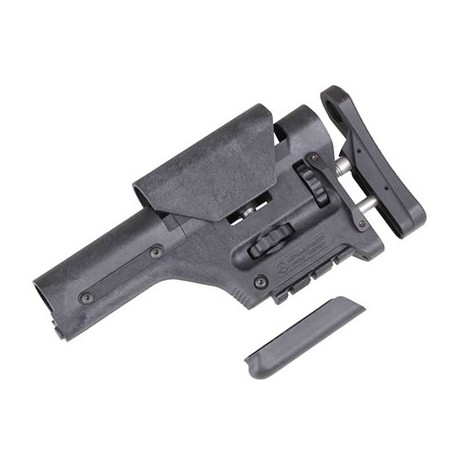 Magpul PRS 308 AR10 / LR308