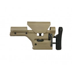 Magpul PRS 308 AR10 / LR308 - FDE