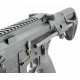 Black Rain AR15 Complete Lower w/ Maxim CQB Stock