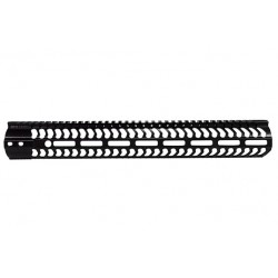 ODIN Works 308 15.5" M-LOK Forend / Rail