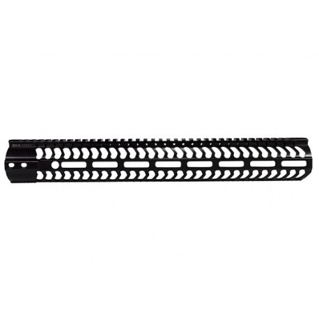 ODIN Works 308 15.5" M-LOK Forend / Rail