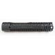 Black Rain M-LOK Rail AR15 12" - Black