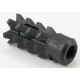 Flash Suppressor - 223