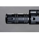 Black Rain MFR Muzzle Flash Regulator 1/2x28