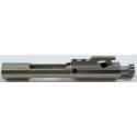 Black Rain Ordnance Left Hand Nickel Boron Bolt Carrier Group