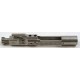 Black Rain Ordnance Left Hand Nickel Boron AR15 Bolt Carrier Group