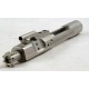 Black Rain Ordnance Left Hand Nickel Boron AR15 Bolt Carrier Group